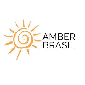 Amber Brasil