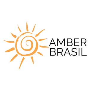 Amber Brasil